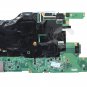 04W0724 New Lenovo ThinkPad Edge E520 Motherboard DDR3 HM65 rPGA988B mainboard
