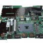 04W0724 New Lenovo ThinkPad Edge E520 Motherboard DDR3 HM65 rPGA988B mainboard