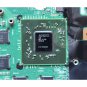 04W0724 New Lenovo ThinkPad Edge E520 Motherboard DDR3 HM65 rPGA988B mainboard