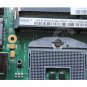 04W0724 New Lenovo ThinkPad Edge E520 Motherboard DDR3 HM65 rPGA988B mainboard
