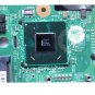 04W0724 New Lenovo ThinkPad Edge E520 Motherboard DDR3 HM65 rPGA988B mainboard