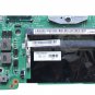04W0724 New Lenovo ThinkPad Edge E520 Motherboard DDR3 HM65 rPGA988B mainboard