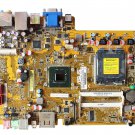 ASUS Essentio mini CS5110 P5K3L-X P5G35 G35 LGA775 All-in-one motherboard