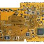 ASUS Essentio mini CS5110 P5K3L-X P5G35 G35 LGA775 All-in-one motherboard