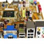 ASUS Essentio mini CS5110 P5K3L-X P5G35 G35 LGA775 All-in-one motherboard