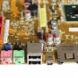ASUS Essentio mini CS5110 P5K3L-X P5G35 G35 LGA775 All-in-one motherboard