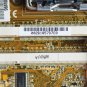ASUS Essentio mini CS5110 P5K3L-X P5G35 G35 LGA775 All-in-one motherboard