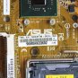 ASUS Essentio mini CS5110 P5K3L-X P5G35 G35 LGA775 All-in-one motherboard