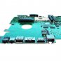 For Asus N43JQ REV.2.0 Motherboard HM55 DDR3 PGA989 60-N1HMB1000-B11 fit N43JM