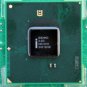 For Asus N43JQ REV.2.0 Motherboard HM55 DDR3 PGA989 60-N1HMB1000-B11 fit N43JM