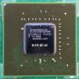 For Asus N43JQ REV.2.0 Motherboard HM55 DDR3 PGA989 60-N1HMB1000-B11 fit N43JM