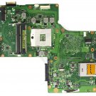 For Asus U50F REV.2.0 Intel Motherboard DDR3 PGA989 mainboard