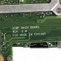 For Asus U50F REV.2.0 Intel Motherboard DDR3 PGA989 mainboard