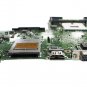 For Asus U50F REV.2.0 Intel Motherboard DDR3 PGA989 mainboard