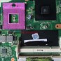 Motherboard N61VG REV:1.1 for Asus laptop PM45 Chipset 60-NXDMB1100-B17 / B14
