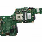 For Toshiba SatelliteL C850 C855 Intel Motherboard V000275070 6050A2491301 SLJ8E