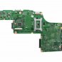 For Toshiba SatelliteL C850 C855 Intel Motherboard V000275070 6050A2491301 SLJ8E