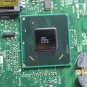 For Toshiba SatelliteL C850 C855 Intel Motherboard V000275070 6050A2491301 SLJ8E