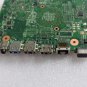 For Toshiba SatelliteL C850 C855 Intel Motherboard V000275070 6050A2491301 SLJ8E