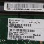 For Toshiba SatelliteL C850 C855 Intel Motherboard V000275070 6050A2491301 SLJ8E