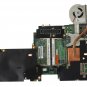 For Lenovo ThinkPad X60 Motherboard DDR3 60Y3940 Intel Core 2 Duo L7400 CPU