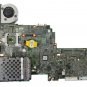 For Lenovo ThinkPad X60 Motherboard DDR3 60Y3940 Intel Core 2 Duo L7400 CPU