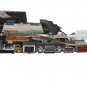 For Lenovo ThinkPad X60 Motherboard DDR3 60Y3940 Intel Core 2 Duo L7400 CPU