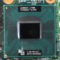 For Lenovo ThinkPad X60 Motherboard DDR3 60Y3940 Intel Core 2 Duo L7400 CPU