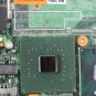 For Lenovo ThinkPad X60 Motherboard DDR3 60Y3940 Intel Core 2 Duo L7400 CPU