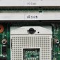 For Asus K53SV REV.2.3 motherboard 90R-N3GMB1400Y fit K53S X53S K53SC K53SJ WH
