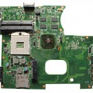 For Asus K42JR rev 2.0 Laptop Motherboard K42JB 60-NXSMB1000-C39 HM55 mainboard