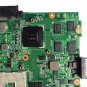 K43SD Rev:4.1 laptop mainboard For Asus A43S K43S HM65 VRAM 2GB PGA989 DDR3 HM65