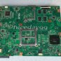 RU STOCK Asus K52JC REV.2.1 motherboard 60-NZIMB1200-B02 PGA989 DDR3 mainboard