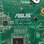 RU STOCK Asus K52JC REV.2.1 motherboard 60-NZIMB1200-B02 PGA989 DDR3 mainboard