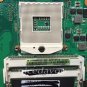 RU STOCK Asus K52JC REV.2.1 motherboard 60-NZIMB1200-B02 PGA989 DDR3 mainboard