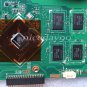 RU STOCK Asus K52JC REV.2.1 motherboard 60-NZIMB1200-B02 PGA989 DDR3 mainboard