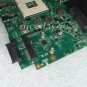 RU STOCK Asus K52JC REV.2.1 motherboard 60-NZIMB1200-B02 PGA989 DDR3 mainboard