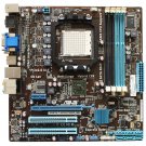 For Asus M4A78LT-M/CM1730/DP-MB Motherboard Socket AM3 AMD 780L chipset DDR3