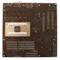 For Asus M4A78LT-M/CM1730/DP-MB Motherboard Socket AM3 AMD 780L chipset DDR3