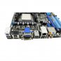 For Asus M4A78LT-M/CM1730/DP-MB Motherboard Socket AM3 AMD 780L chipset DDR3