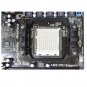 For Asus M4A78LT-M/CM1730/DP-MB Motherboard Socket AM3 AMD 780L chipset DDR3