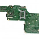 Toshiba Satellite L850 L855 V000275230 Motherboard HM70 PGA989 DDR3 Mianboard