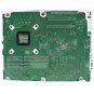 HP 6305 Desktop Compaq Pro AMD motherboard 703596-001 703596-501 DDR3 mainboard