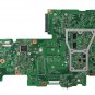 For Lenovo LM490S B490S Intel2177U CPU 48.4YG01.011 HM70 DDR3 Laptop Motherboard