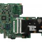 For Lenovo LM490S B490S Intel2177U CPU 48.4YG01.011 HM70 DDR3 Laptop Motherboard