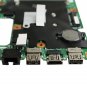 For Lenovo LM490S B490S Intel2177U CPU 48.4YG01.011 HM70 DDR3 Laptop Motherboard