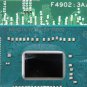 For Lenovo LM490S B490S Intel2177U CPU 48.4YG01.011 HM70 DDR3 Laptop Motherboard
