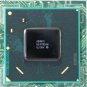 For Lenovo LM490S B490S Intel2177U CPU 48.4YG01.011 HM70 DDR3 Laptop Motherboard