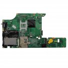 IBM Lenovo ThinkPad L412 Laptop Motherboard 75Y4002 DAOGC9MB8DO HM55 rPGA989R