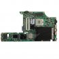 IBM Lenovo ThinkPad L412 Laptop Motherboard 75Y4002 DAOGC9MB8DO HM55 rPGA989R